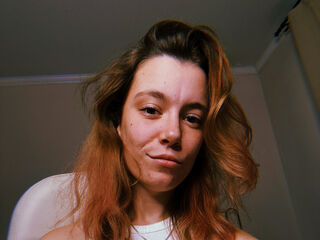 erotic cam picture JosephinaHaswell