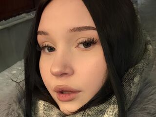 naked girl with live cam JosephineCzar