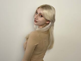 webcamstripper JoslynCobbin