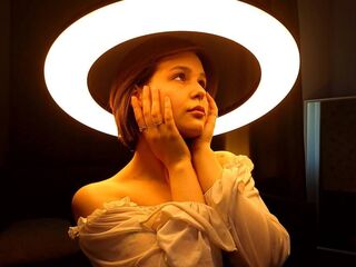 free cam JoslynDelmolino