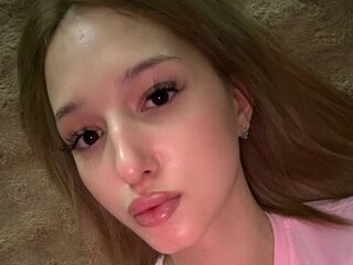 camgirl fingering pussy JovanBelinski