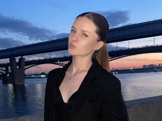 camgirl fingering wet pussy JoyaHammacher