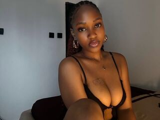 free live webcam chat JoyceClara