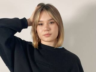 hardcore cam JoyeLatin