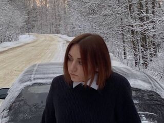 webcamsex JoyeRanger