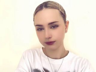 jasmin live sex show JudithHaverstock