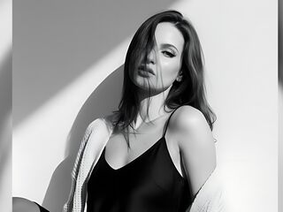live sex cam JudithVillaplana
