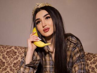 jasmin cam JuliDeming