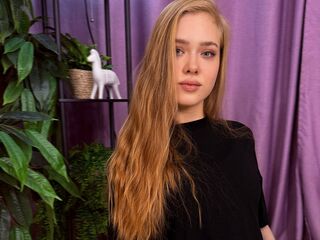 live jasmin sex cam JuliMiu