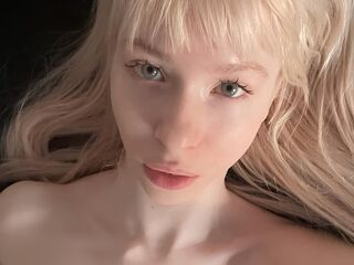 jasmin cam whore picture JuliaGavrilina