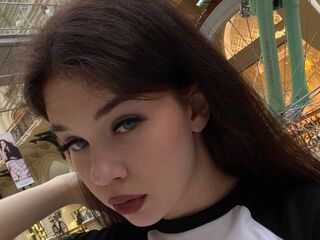 jasmin adult cam JuliaJohnos