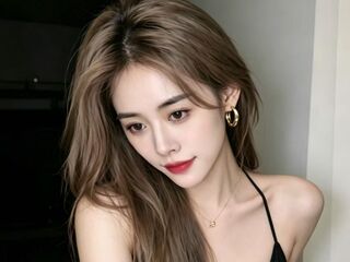 chat room sex webcam JuliaNatashayo