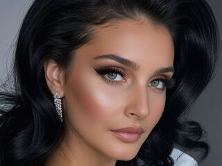 jasmin sex cam JuliaRhode