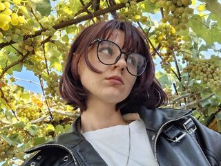 hot camhooker JuliannMunning