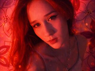 chat room sex webcam show JulieCusanelli