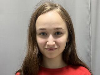 naughty videochat JulieLamb