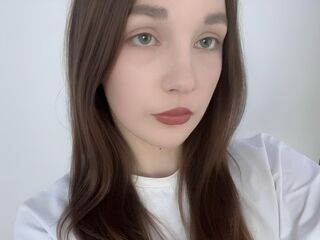 fingering girl chat JulieShuliack