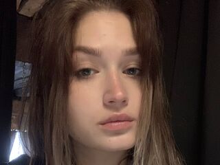 free jasmin web cam JulieannGomaz