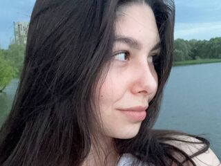 webcam striptease show JulienneDinsmore