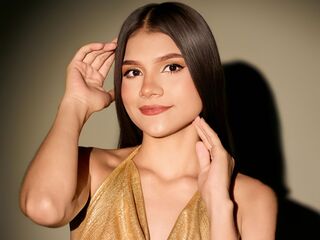 sexy camgirl picture JulietaMoretti