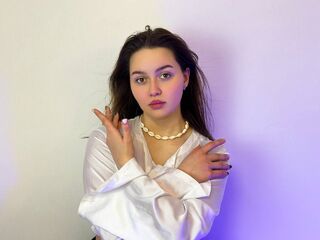 bedroom livecam JulietaWilde