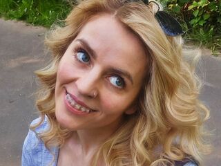 webcamphoto JulietteKramer