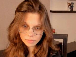 chat room sex JulinaGorovena