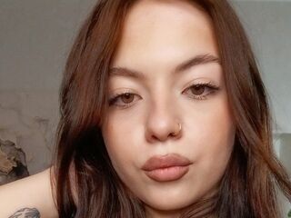 cam girl chat room JulioCorner