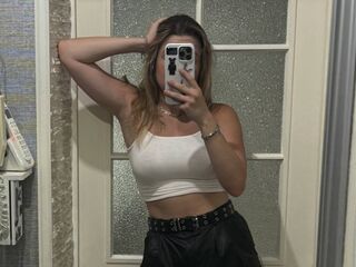 hardcore cam sex JulioSaberi