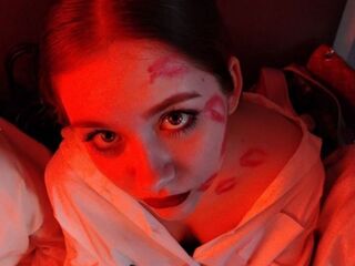 webcampic JuneGutierrez