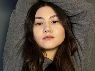 camgirl spreading pussy JuneHodnefield