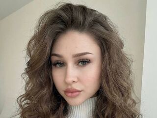 nude cam girl picture JunitaDroze