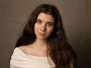 jasmin webcam girl KalaHemstreet