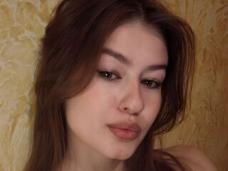 chat room webcam picture KarenFalknar