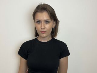 anal sex cam KariErpelding