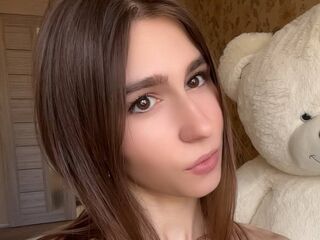 girl webcamsex KarieChuong