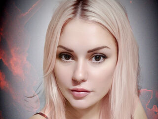 extrreme webcam picture KarinaEvani