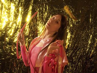 girl porn web cam KarinaSunset