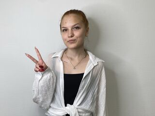 jasmin sex KarineBrinkmeyer