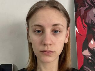 webcampic KarisaKalscheuer