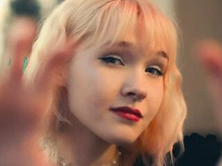 cambabe KarlaFriedline