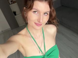 cam sex show KarmenZeinert