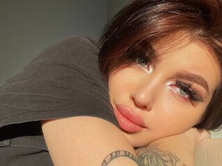 live cam girl gallery KarolinaKaren