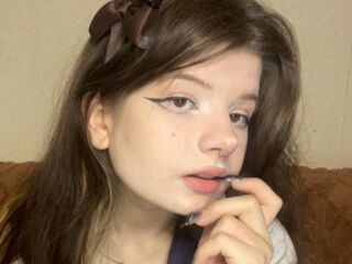 chat room live sex cam KarolynBerendzen