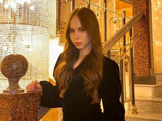 hot livecam KaryNeil