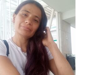 hot sex web cam KasandraVixen