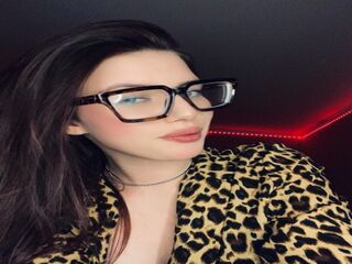 adult cam sex KassieLonzo