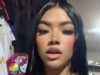 cam slut chat room KassyMorgan