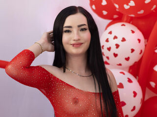 hot camwhore KataFlorez