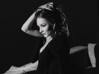 livesex cam show KatarinaVix